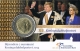 Niederlande 2 Euro Münze - Doppelportrait - König Willem Alexander und Prinzessin Beatrix 2014 Coincard mit Minimagazin - © Zafira