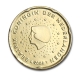 Niederlande 20 Cent Münze 2008 -  © bund-spezial