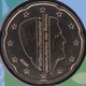 Niederlande 20 Cent Münze 2022 - © eurocollection.co.uk