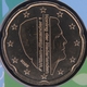 Niederlande 20 Cent Münze 2022