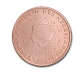 Niederlande 5 Cent Münze 2006 -  © bund-spezial