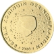 Niederlande 50 Cent Münze 2000 - © European Central Bank