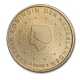 Niederlande 50 Cent Münze 2002 -  © bund-spezial