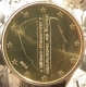 Niederlande 50 Cent Münze 2014 -  © eurocollection