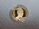 Niederlande 50 Euro Gold Münze - Krönung König Willem Alexander 2013 - Prestigeset mit 4 Münzen - © Holland-Coin-Card