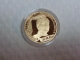 Niederlande 50 Euro Gold Münze - Krönung König Willem Alexander 2013 - Prestigeset mit 4 Münzen - © Holland-Coin-Card