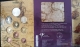 Niederlande Euro Münzen Kursmünzensatz 400. Jahrestag der Gründung der Vereinigten Ostindischen Company VOC - III. Routen der VOC 2002 -  © MDS-Logistik