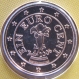 Österreich 1 Cent Münze 2006 -  © eurocollection