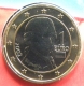 Österreich 1 Euro Münze 2002 - © eurocollection.co.uk