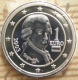 Österreich 1 Euro Münze 2003 - © eurocollection.co.uk