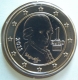 Österreich 1 Euro Münze 2011