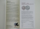 Österreich 10 Euro Silber Münze Engel - Himmlische Boten - Gabriel – Der Verkündigungsengel 2017 - im Blister - © Münzenhandel Renger