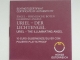 Österreich 10 Euro Silber Münze Engel - Himmlische Boten - Uriel - Der Lichtengel 2018 - Polierte Platte PP - © Münzenhandel Renger