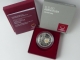 Österreich 10 Euro Silber Münze - Mit Kettenhemd und Schwert - Abenteuer 2019 - Polierte Platte PP - © Münzenhandel Renger
