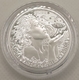 Österreich 10 Euro Silber Münze - Mit der Sprache der Blumen - Der Löwenzahn 2022 - Polierte Platte PP - © Kultgoalie