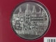 Österreich 1,50 Euro Silbermünze - 825 Jahre Münze Wien - Jubiläumsunze Wiener Neustadt 2019 - © Münzenhandel Renger