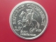 Österreich 1,50 Euro Silbermünze - 825 Jahre Münze Wien - Jubiläumsunze Wiener Neustadt 2019 - © Münzenhandel Renger