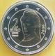 Österreich 2 Euro Münze 2006 - © eurocollection.co.uk