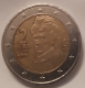 Österreich 2 Euro Münze 2012 -  © Julia020788