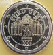 Österreich 20 Cent Münze 2006 - © eurocollection.co.uk