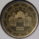 Österreich 20 Cent Münze 2017 -  © eurocollection