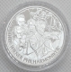 Österreich 20 Euro Silber Münze - 175 Jahre Wiener Philharmoniker 2017 - © Kultgoalie