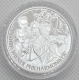 Österreich 20 Euro Silber Münze - 175 Jahre Wiener Philharmoniker 2017 - © Kultgoalie