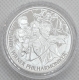 Österreich 20 Euro Silber Münze - 175 Jahre Wiener Philharmoniker 2017 -  © Kultgoalie