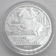 Österreich 20 Euro Silber Münze 450 Jahre Spanische Hofreitschule 2015 - Polierte Platte PP - © Kultgoalie