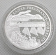 Österreich 20 Euro Silber Münze Österreichische Eisenbahnen - Kaiser Ferdinands Nordbahn 2007 Polierte Platte PP - © Kultgoalie