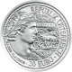 Österreich 20 Euro Silber Münze Rom an der Donau - Virunum 2010 Polierte Platte PP - © Humandus