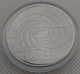 Österreich 20 Euro Silbermünze - Faszination Universum – Milchstrasse 2021 - © Kultgoalie