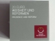 Österreich 20 Euro Silbermünze - Maria Theresia - Schätze der Geschichte - Weisheit und Reformen 2018 - © Münzenhandel Renger