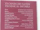 Österreich 20 Euro Silbermünze - Schönheit des Universums - Einsteinring 2025 - © Münzenhandel Renger