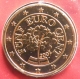 Österreich 5 Cent Münze 2002 - © eurocollection.co.uk