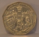 Österreich 5 Euro Silber Münze 100 Jahre Wahlrechtsreform 2007 - © nobody1953