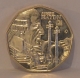 Österreich 5 Euro Silber Münze 200. Todestag Joseph Haydn 2009 - © nobody1953