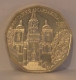 Österreich 5 Euro Silber Münze 850 Jahre Mariazell 2007 - © nobody1953