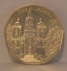 Österreich 5 Euro Silber Münze 850 Jahre Mariazell 2007 - © nobody1953