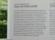 Österreich 5 Euro Silbermünze - Das Osterlamm 2017 - im Blister - © Münzenhandel Renger