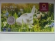 Österreich 5 Euro Silbermünze - Der Osterhase 2018 - im Blister - © Münzenhandel Renger