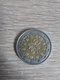 Portugal 2 Euro Münze 2003 -  © Vintageprincess