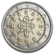 Portugal 2 Euro Münze 2004 -  © bund-spezial