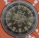 Portugal 2 Euro Münze 2019