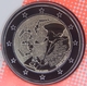 Portugal 2 Euro Münze - 35 Jahre Erasmus-Programm 2022 - Coincard - © eurocollection.co.uk