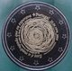 Portugal 2 Euro Münze - 50. Jahrestag der Nelkenrevolution vom 25. April 1974 - 2024 - © eurocollection.co.uk