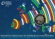 Portugal 2 Euro Münze - EU Ratspräsidentschaft 2007 - Coincard - © Zafira