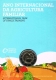 Portugal 2 Euro Münze - Internationales Jahr der familienbetriebenen Landwirtschaft 2014 - Coincard -  © Zafira