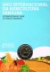 Portugal 2 Euro Münze - Internationales Jahr der familienbetriebenen Landwirtschaft 2014 - Coincard - © Zafira