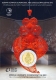 Portugal 2 Euro Münze - Olympisches Team Rio 2016 - Coincard